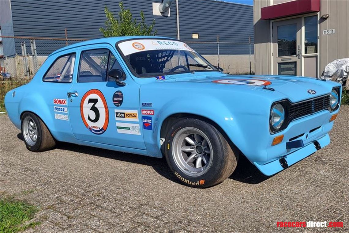 ford-escort-mk1-bda-race-car-for-sale