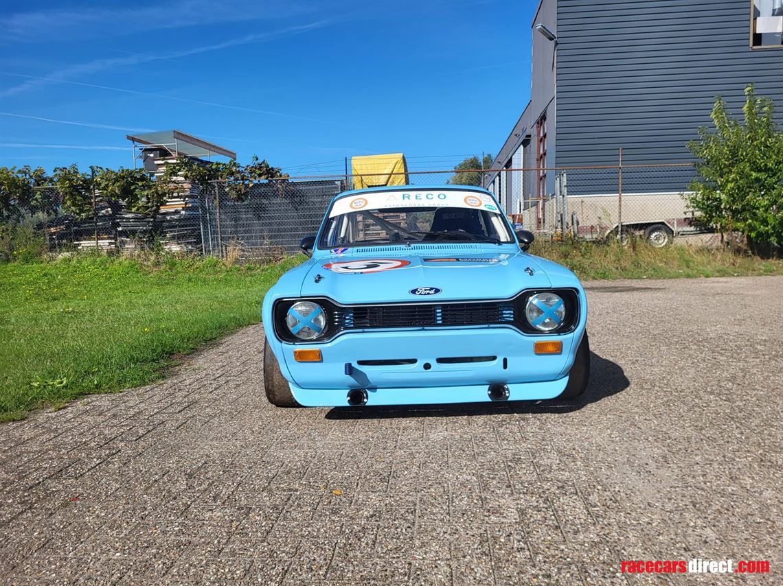 ford-escort-mk1-bda-race-car-for-sale