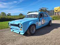 ford-escort-mk1-bda-race-car-for-sale