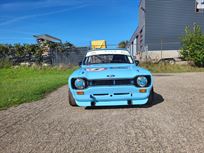 ford-escort-mk1-bda-race-car-for-sale