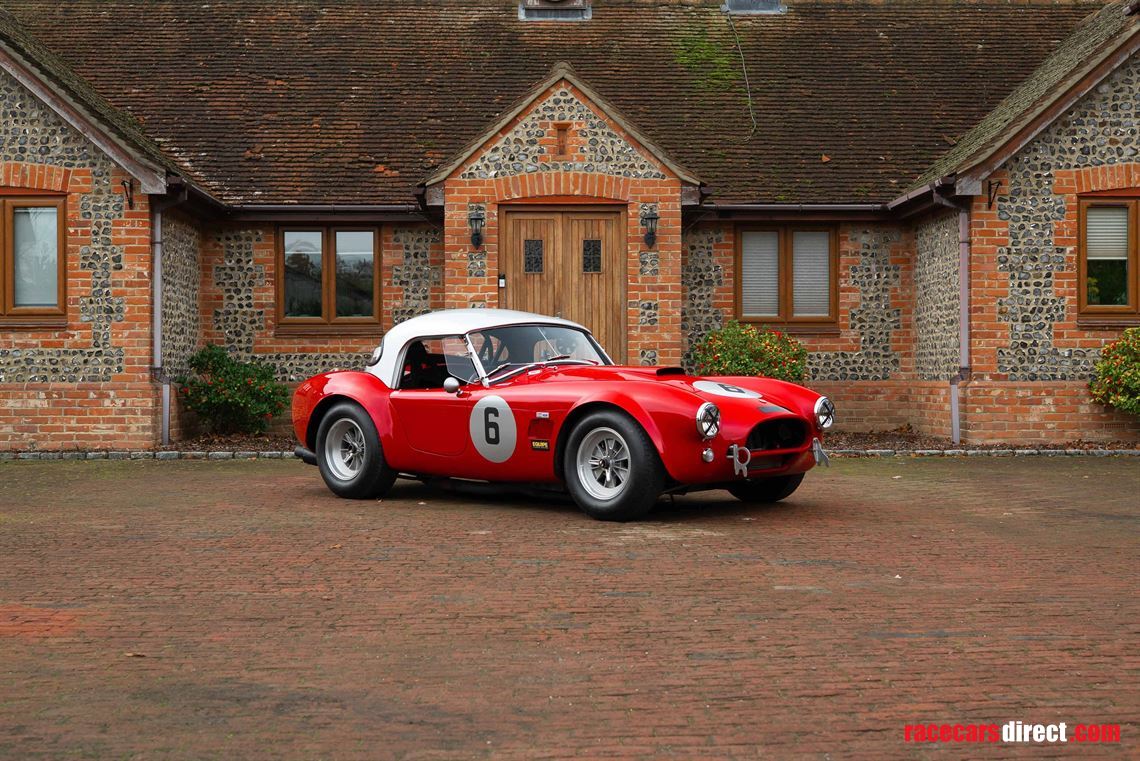 ac-cobra-289-fia-race-car