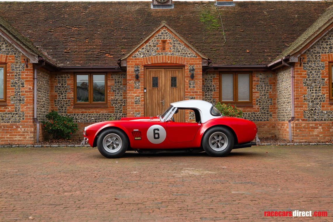 ac-cobra-289-fia-race-car