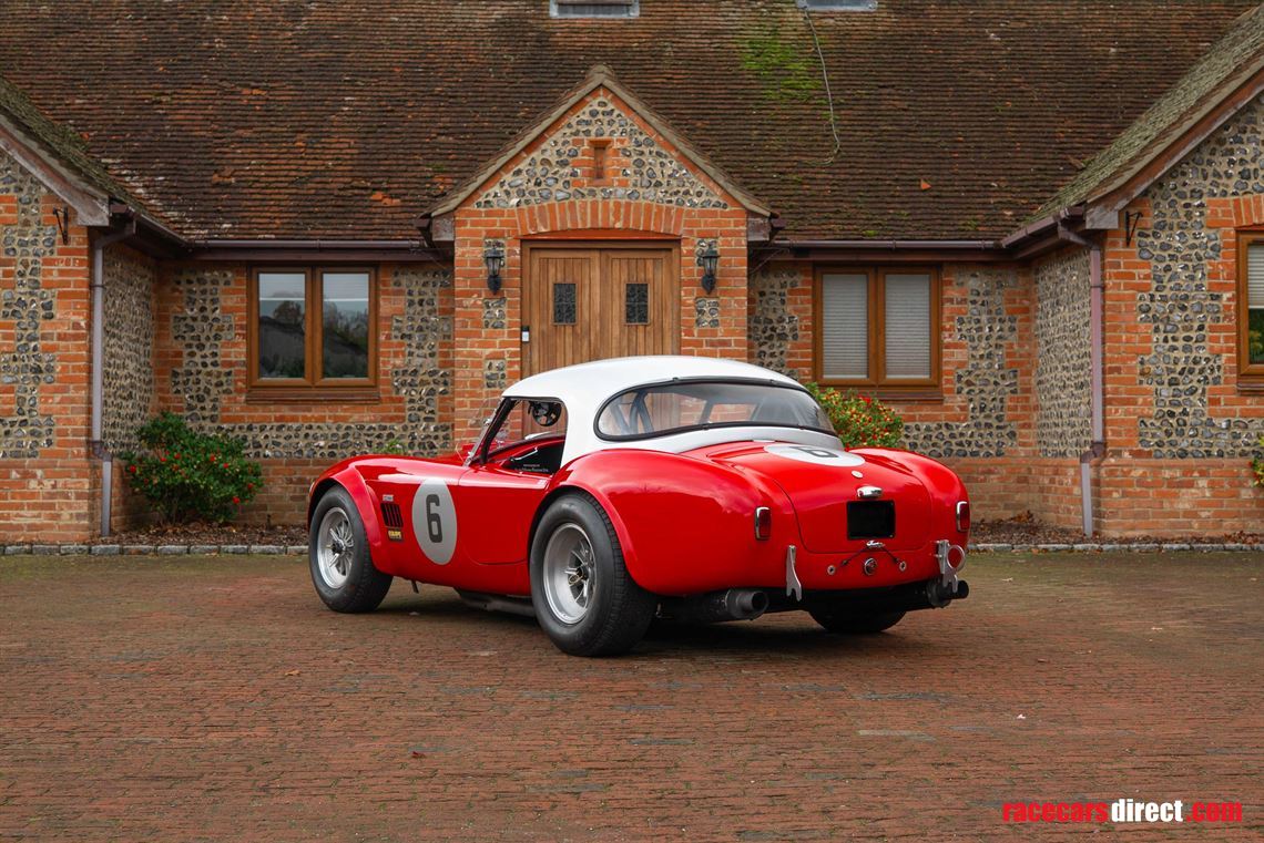 ac-cobra-289-fia-race-car