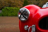 ac-cobra-289-fia-race-car