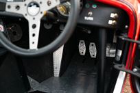 ac-cobra-289-fia-race-car