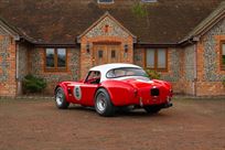 ac-cobra-289-fia-race-car