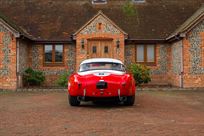 ac-cobra-289-fia-race-car