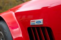 ac-cobra-289-fia-race-car