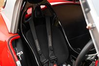 ac-cobra-289-fia-race-car