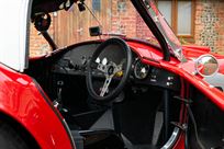 ac-cobra-289-fia-race-car