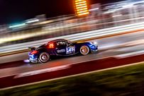 COTA 24hr winners