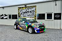 mini-cooper-r50-junior-mini-challenge