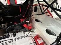 mini-cooper-r50-junior-mini-challenge