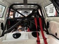 mini-cooper-r50-junior-mini-challenge