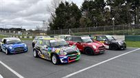 mini-cooper-r50-junior-mini-challenge