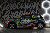 mini-cooper-r50-junior-mini-challenge