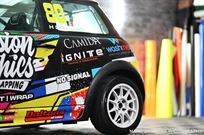 mini-cooper-r50-junior-mini-challenge