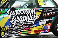 mini-cooper-r50-junior-mini-challenge