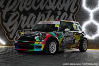 mini-cooper-r50-junior-mini-challenge
