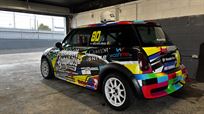 mini-cooper-r50-junior-mini-challenge