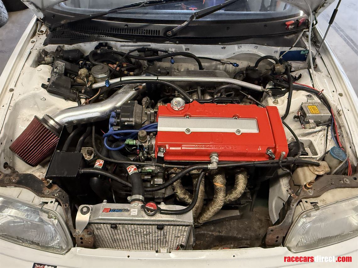 group-n-honda-civic-ef9-16-vtec