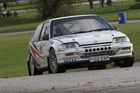 group-n-honda-civic-ef9-16-vtec