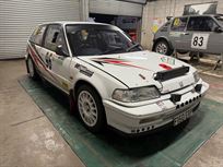 group-n-honda-civic-ef9-16-vtec