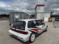 group-n-honda-civic-ef9-16-vtec