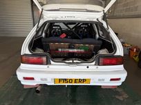 group-n-honda-civic-ef9-16-vtec