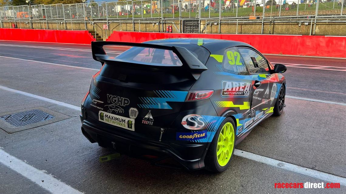 civic-cup-car---civic-fn2-race-car