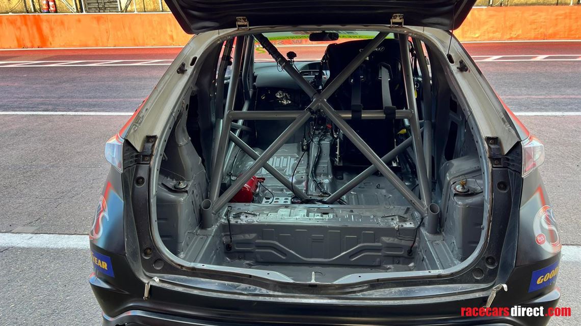 civic-cup-car---civic-fn2-race-car