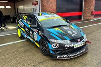 civic-cup-car---civic-fn2-race-car