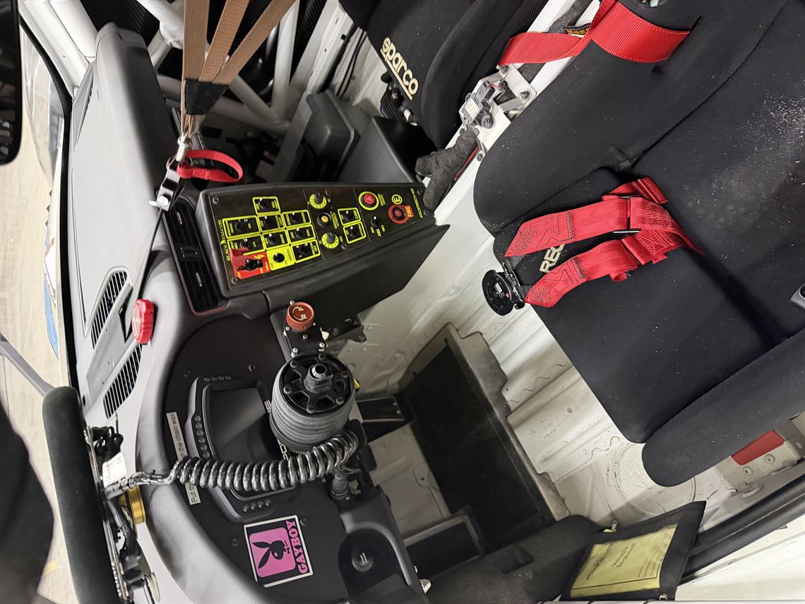 porsche-9912-mr-sp-pro-42