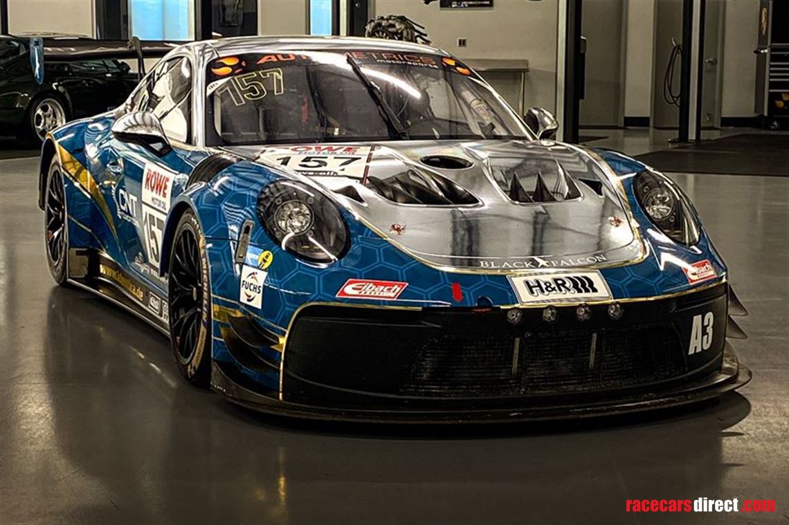 porsche-9912-mr-sp-pro-42