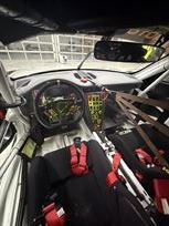 porsche-9912-mr-sp-pro-42