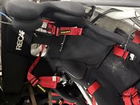 porsche-9912-mr-sp-pro-42