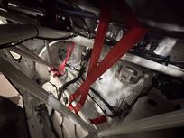 porsche-9912-mr-sp-pro-42