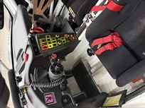 porsche-9912-mr-sp-pro-42