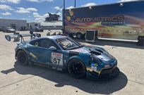 porsche-9912-mr-sp-pro-42