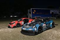 porsche-9912-mr-sp-pro-42