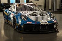 porsche-9912-mr-sp-pro-42