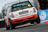 mini-challenge-cooper-trophy-spec