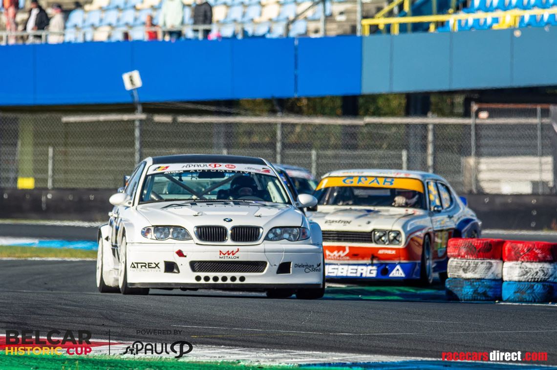 original-bmw-motorsport-e46-4fletcc012-dirk-m