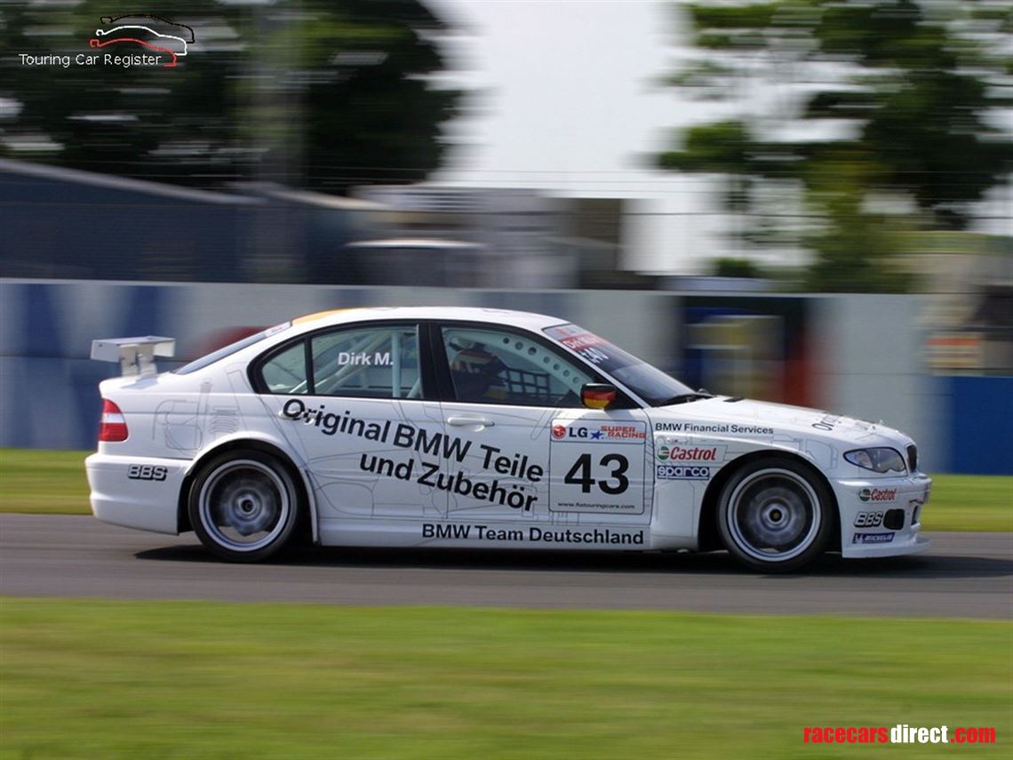 original-bmw-motorsport-e46-4fletcc012-dirk-m