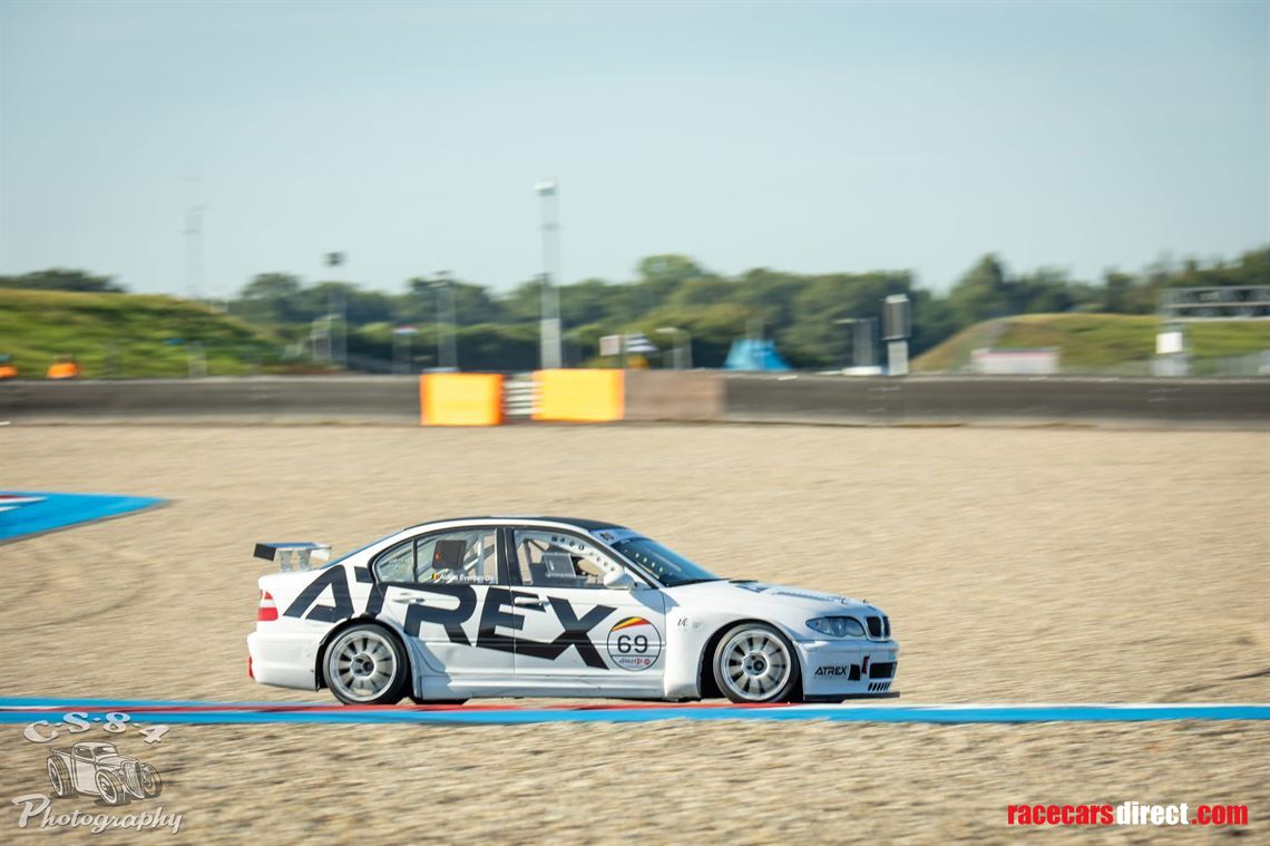 original-bmw-motorsport-e46-4fletcc012-dirk-m