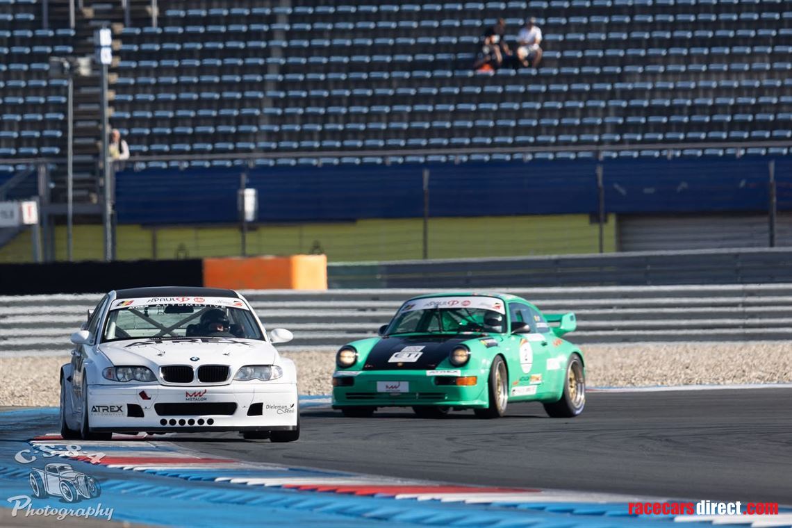 original-bmw-motorsport-e46-4fletcc012-dirk-m