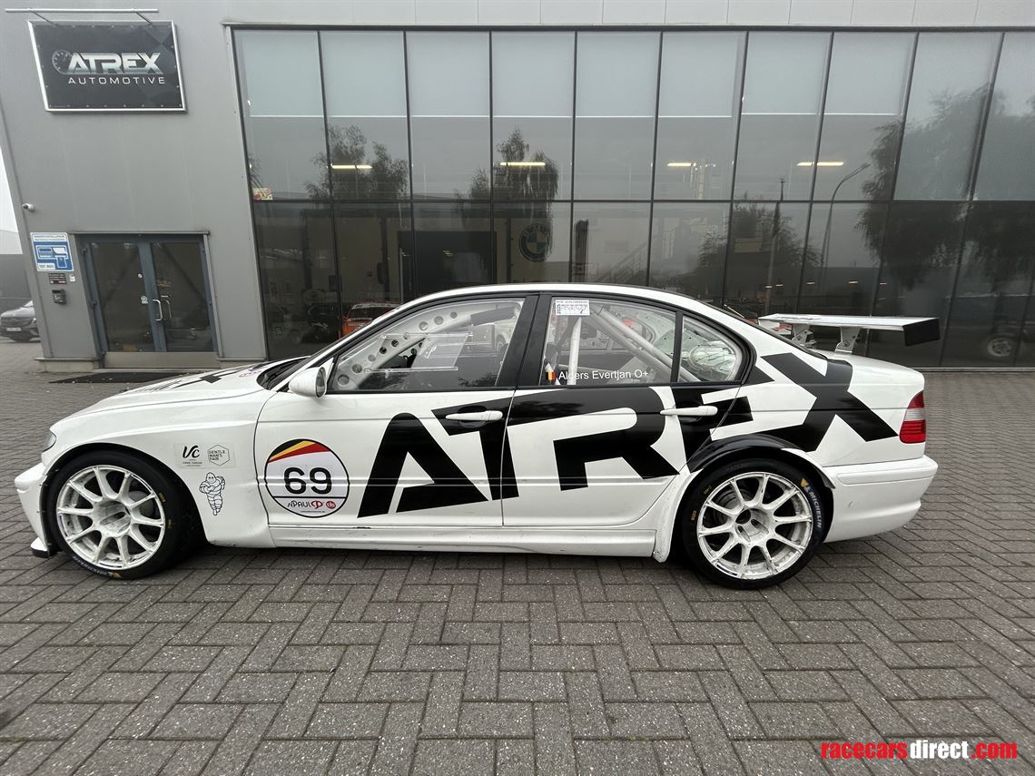original-bmw-motorsport-e46-4fletcc012-dirk-m