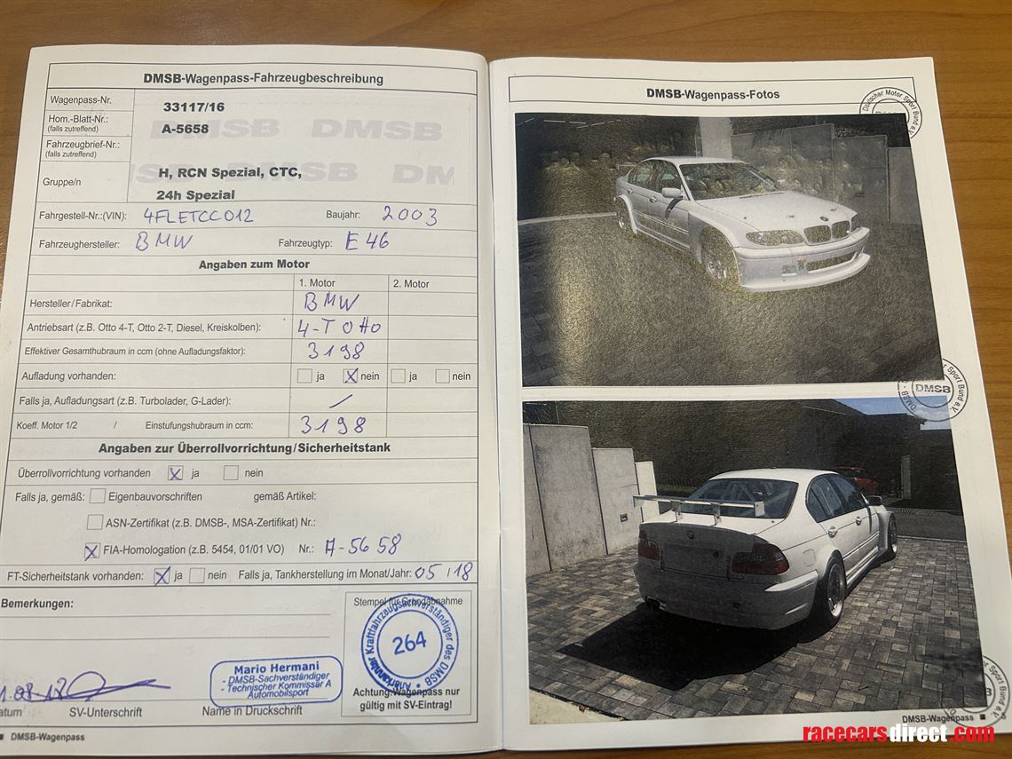 original-bmw-motorsport-e46-4fletcc012-dirk-m
