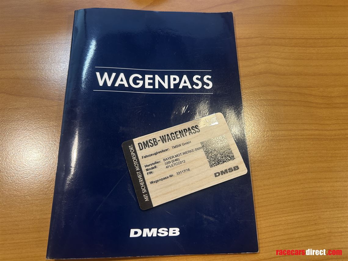 original-bmw-motorsport-e46-4fletcc012-dirk-m