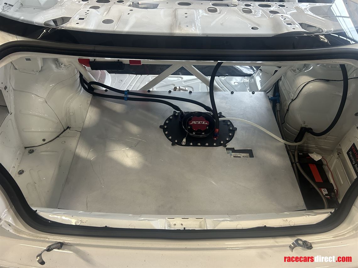 original-bmw-motorsport-e46-4fletcc012-dirk-m